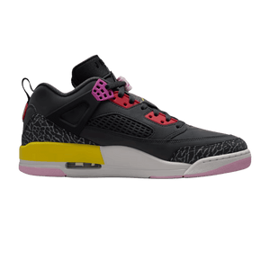Air Jordan Spizike Low