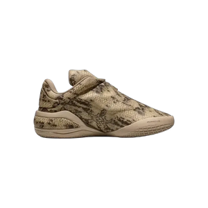 Converse Shai 001 Premium 'Slither'