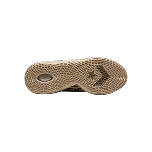 Converse Shai 001 Premium 'Slither'