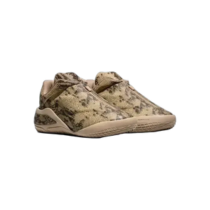 Converse Shai 001 Premium 'Slither'