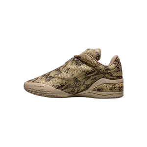 Converse Shai 001 Premium 'Slither'