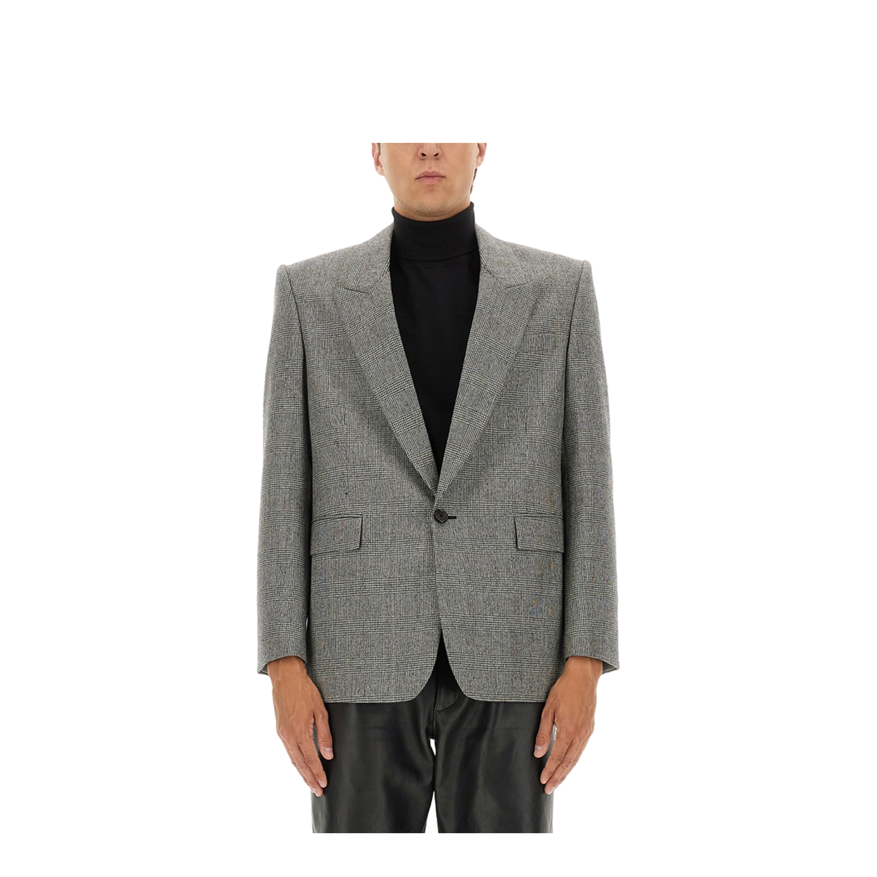 VESTE