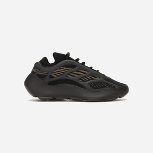 Adidas Yeezy 700 V3 Clay Brown
