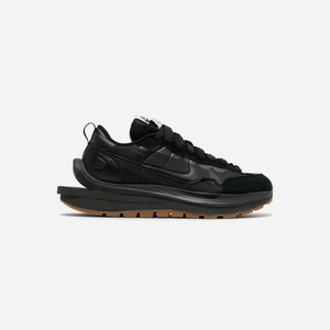 Nike Sacai x Vapor Waffle Black Gum