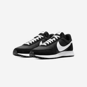 Nike Air Tailwind 79 Black White Team Orange
