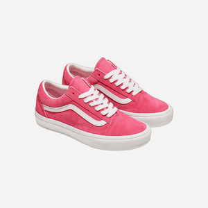 Vans Old Skool Honeysuckle Pink