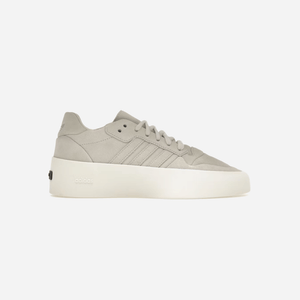 Adidas Fear of God Athletics '86 Lo Talc