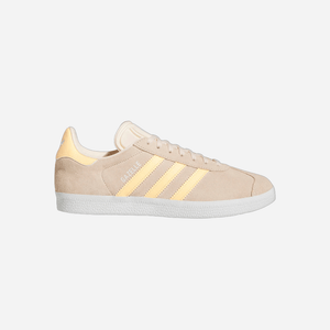 Adidas Gazelle Bliss Orange Acid Orange (Women'S)