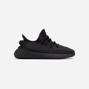 Adidas Yeezy 350 V2 Onyx