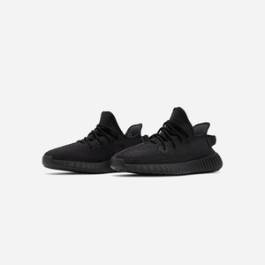 Adidas Yeezy 350 V2 Onyx
