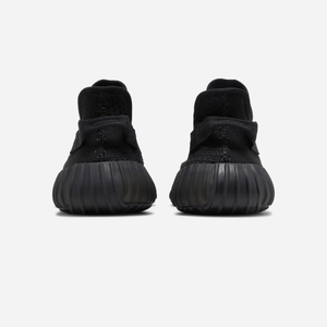 Adidas Yeezy 350 V2 Onyx