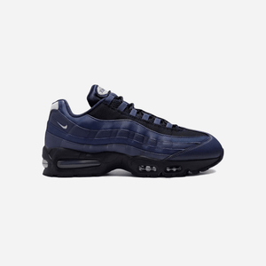 Nike Air Max 95 OG Purple