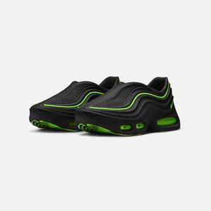 Nike Air Max 95000 Black Volt