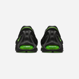 Nike Air Max 95000 Black Volt