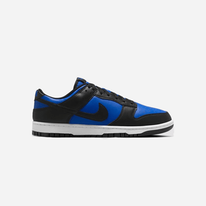 Nike Dunk Low Royal Blue