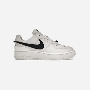 Nike Air Force 1 Low Ambush Phantom