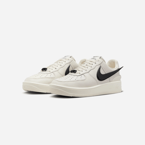 Nike Air Force 1 Low Ambush Phantom