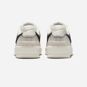 Nike Air Force 1 Low Ambush Phantom