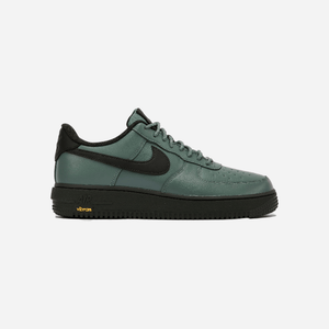 Nike Air Force 1 GORE-TEX Green