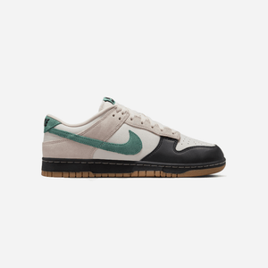 Nike Dunk Low Light Orewood Brown Bicoastal