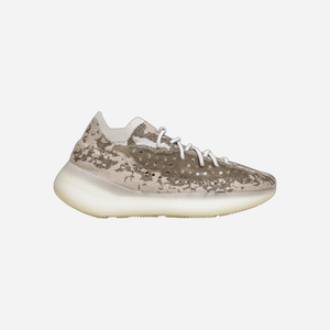Adidas Yeezy Boost 380 Pyrite