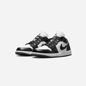 Nike Air Jordan 1 Low Panda 2023