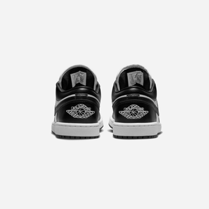 Nike Air Jordan 1 Low Panda 2023