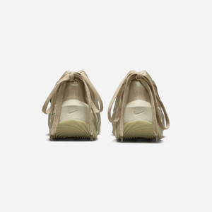 KNWLS x Nike Wmns Air Max Muse Ballet 'Beige Chalk'