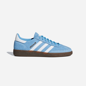 Adidas Handball Spezial Light Blue