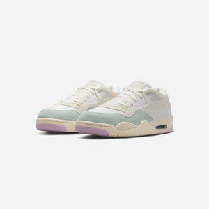 Nike Air Jordan 4 RM Sail Doll WMNS
