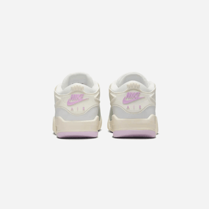 Nike Air Jordan 4 RM Sail Doll WMNS