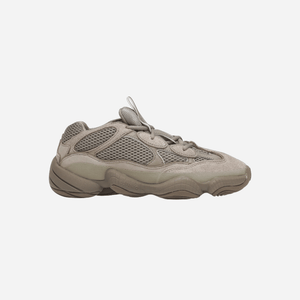 Adidas Yeezy 500 Ash Grey