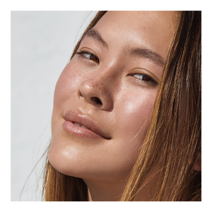 Glowscreen Broad Spectrum Sunscreen SPF 40 PA+++