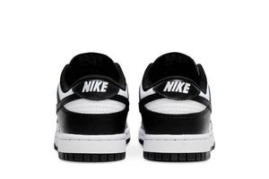 Nike Dunk Low Panda