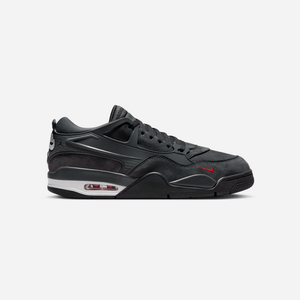 Nike Air Jordan 4 RM SP Nigel Sylvester Driveway Grey