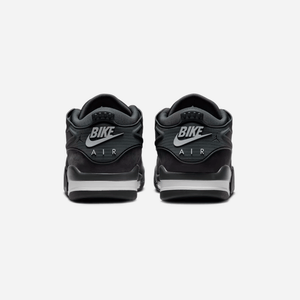 Nike Air Jordan 4 RM SP Nigel Sylvester Driveway Grey