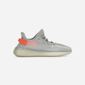 Adidas Yeezy Boost 350 V2 Tail Light