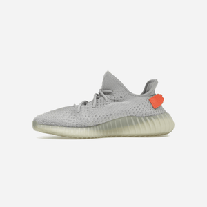 Adidas Yeezy Boost 350 V2 Tail Light