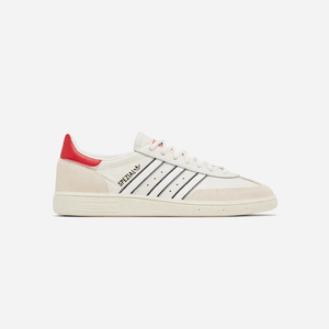 Adidas Handball Spezial Scarlet Night Indigo