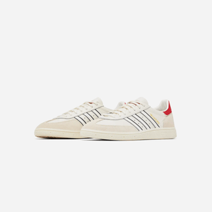 Adidas Handball Spezial Scarlet Night Indigo