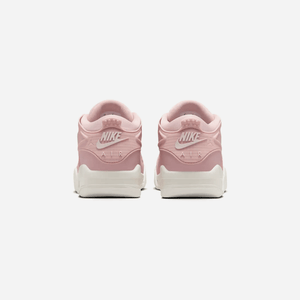 Wmns Air Jordan 4 RM 'Pink Oxford'