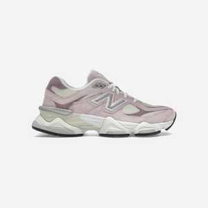 New Balance 9060 Rose Sugar Angora