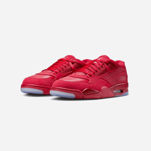 Nike Air Jordan 4 RM Varsity Red