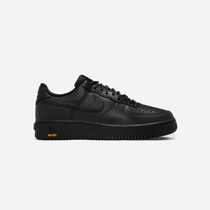 Nike Air Force 1 GORE-TEX Black
