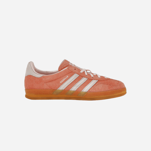 Adidas Gazelle Indoor Wonder Clay (Women'S)