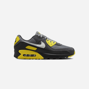 Nike Air Max 90 Grey