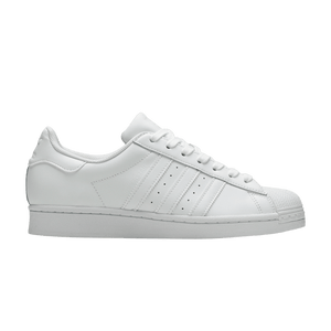 Adidas Superstar Footwear White