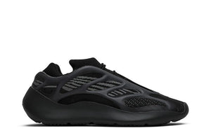 Yeezy 700 V3 Alvah