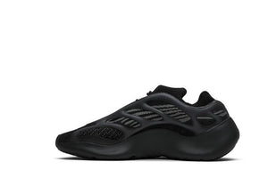 Yeezy 700 V3 Alvah