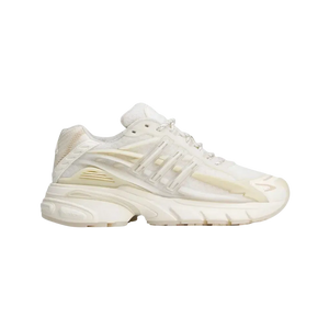 Pharrell x Virginia x Adidas Adistar Jellyfish 'Triple White'